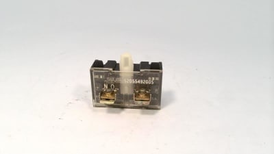 SIEMENS 52D55492005