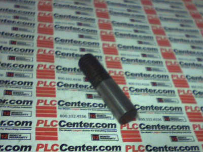 GOSS INTERNATIONAL WP381902