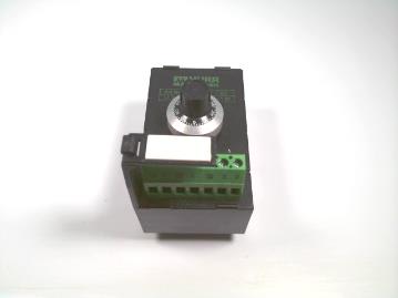 MURR ELEKTRONIK 67511