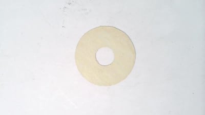 INGERSOLL RAND 39144589