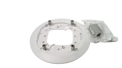 AXIS COMMUNICATIONS T94F01M