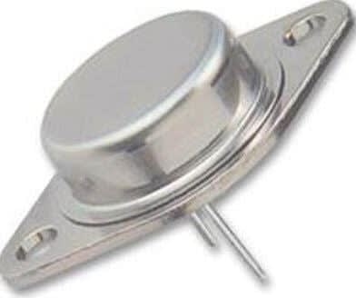 INTERNATIONAL RECTIFIER IRF330