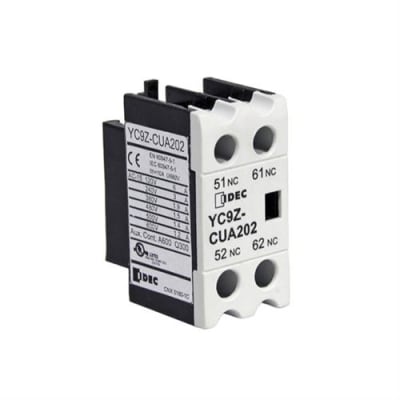 IDEC YC9Z-LCN180A240