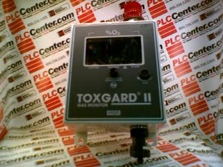 MSA A-TOX-14-BM-0-11B-00-00-000-0