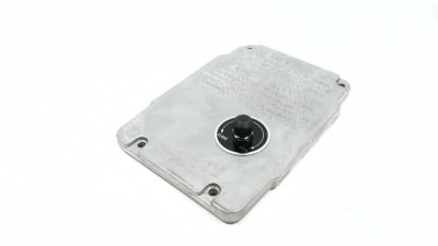 HONEYWELL Q209E1010