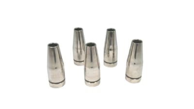 ABICOR BINZEL 145.0589