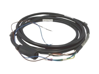 ALLEN BRADLEY 2090-CTPB-MADF-18F03