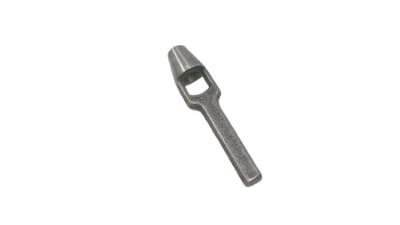 CS OSBORNE TOOLS 01024