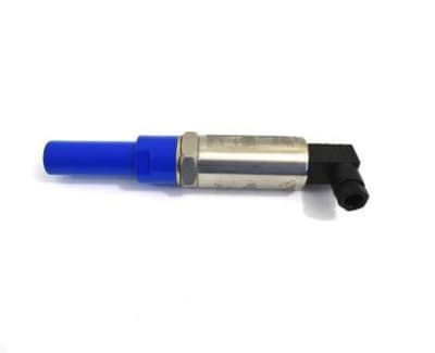 INGERSOLL RAND 23167778