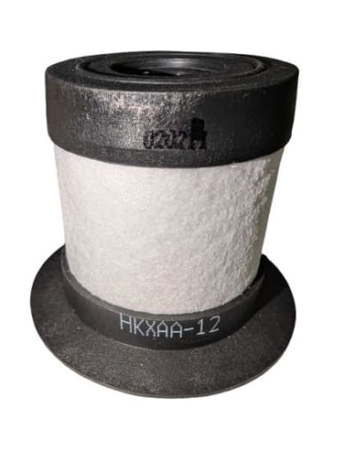 WALKER FILTRATION HKXAA-12