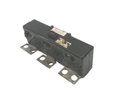 FEDERAL PACIFIC ELECTRIC NKL031175