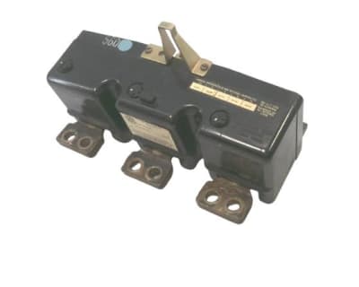 SIEMENS MP3T800