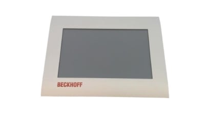 BECKHOFF CP6906-0001-0010