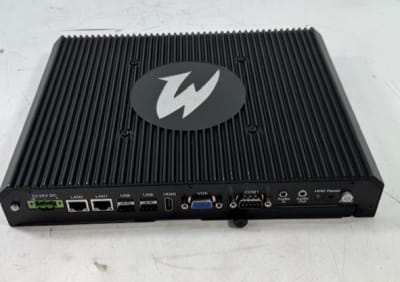 SCHNEIDER ELECTRIC TSND2U-0000-TN1C