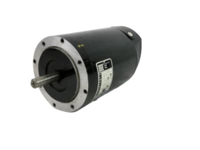 BODINE ELECTRIC 42D5FEPM