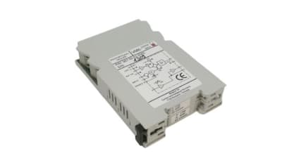 MAGTROL 957.50.01.0005