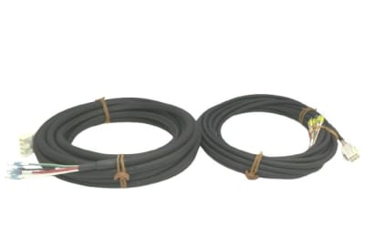 ORIENTAL MOTOR CC07BLF