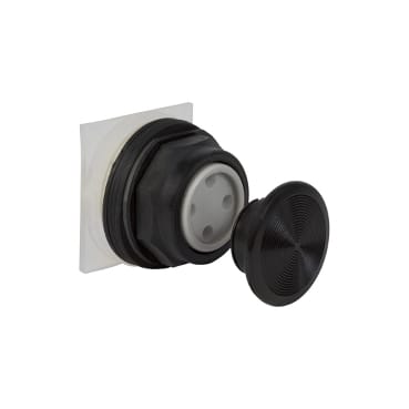 SCHNEIDER ELECTRIC 9001SKR4B