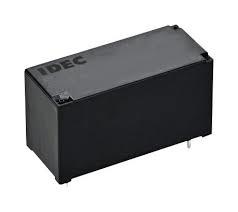 IDEC RC2V-C-D24