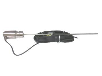 KRONES BTL5-E17-M0530-S-SA230-K15