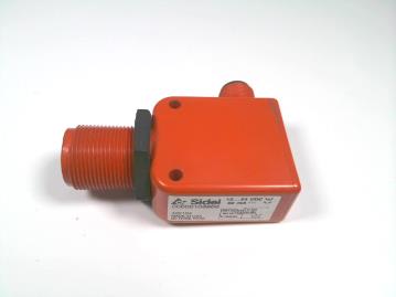 TETRA LAVAL 00000108868