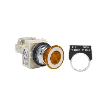 SCHNEIDER ELECTRIC 9001SKR9P1G