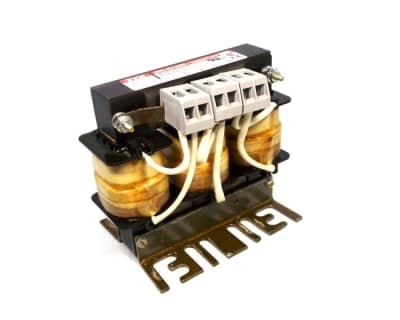 TCI TRANS COIL KLR6CTBDR