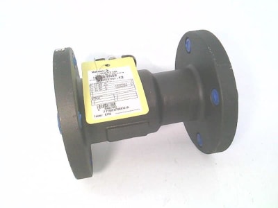 JAMESBURY 2-7150-31-2236-XTZ1