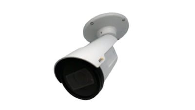 AXIS COMMUNICATIONS P1425-LE