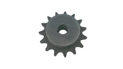 MARTIN SPROCKET & GEAR INC 80BS15HT 1