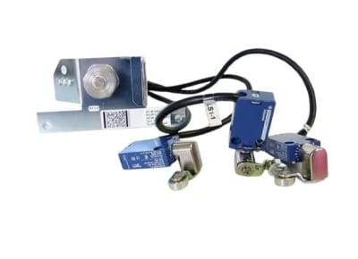 ASEA BROWN BOVERI 3HAC9103-1