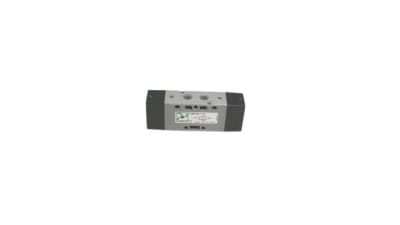 PNEUMAX T488.52.11.11