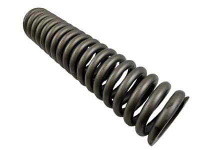 METSO AUTOMATION 3-461916