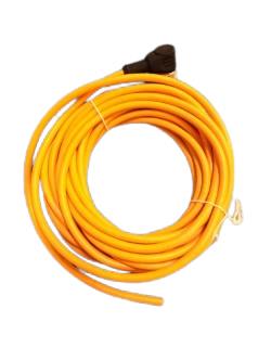 EFECTOR E10866
