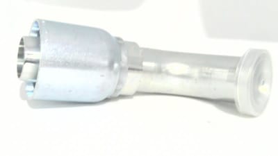 PARKER 11877-32-32