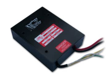 POWER TECHNOLOGY L23120AM023752