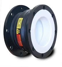 PROCO PRODUCTS SP-P231ETSSRMU