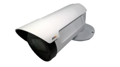 AXIS COMMUNICATIONS Q1798-LE