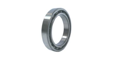 NTN BEARING 6910