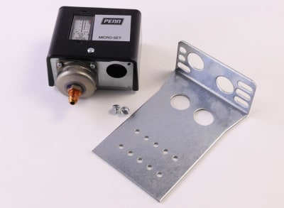 JOHNSON CONTROLS P170EA-14