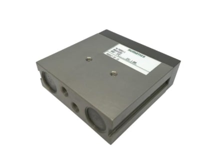 ASCO B081A1HZBX