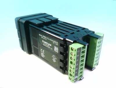 WATLOW PM6C1EJ-AAFADAA