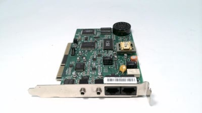 US ROBOTICS CJEUSA-31214-M5-E