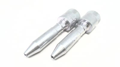 MILLER ELECTRIC 221030