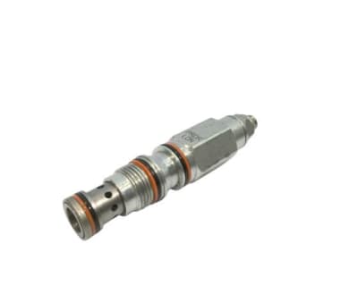 SUN HYDRAULICS PRDRLDN