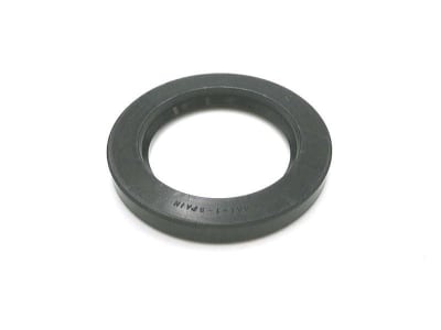 TIMKEN 45X65X8-R2LS32-S