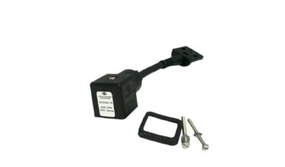 CANFIELD 9-MCCR-90536-1-003