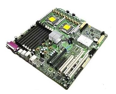 DELL CN-0GU083-13740-7A4-00ZF