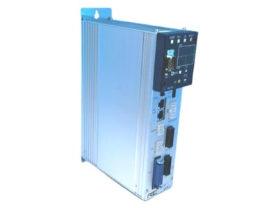 DAIICHI DENTSU SAN4II-40M