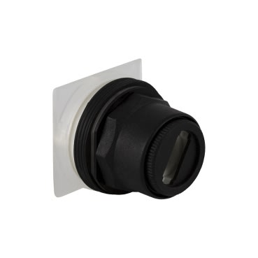 SCHNEIDER ELECTRIC 9001SKS88